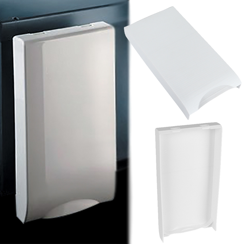 Gaming Equipment Accessories - 1 ud. Tapa de ventilación Ultrastore