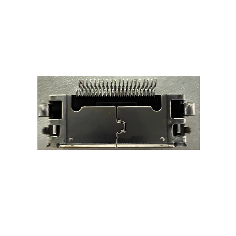 Gaming Accessories Console - Para consola delgada PS5, unidad óptica,