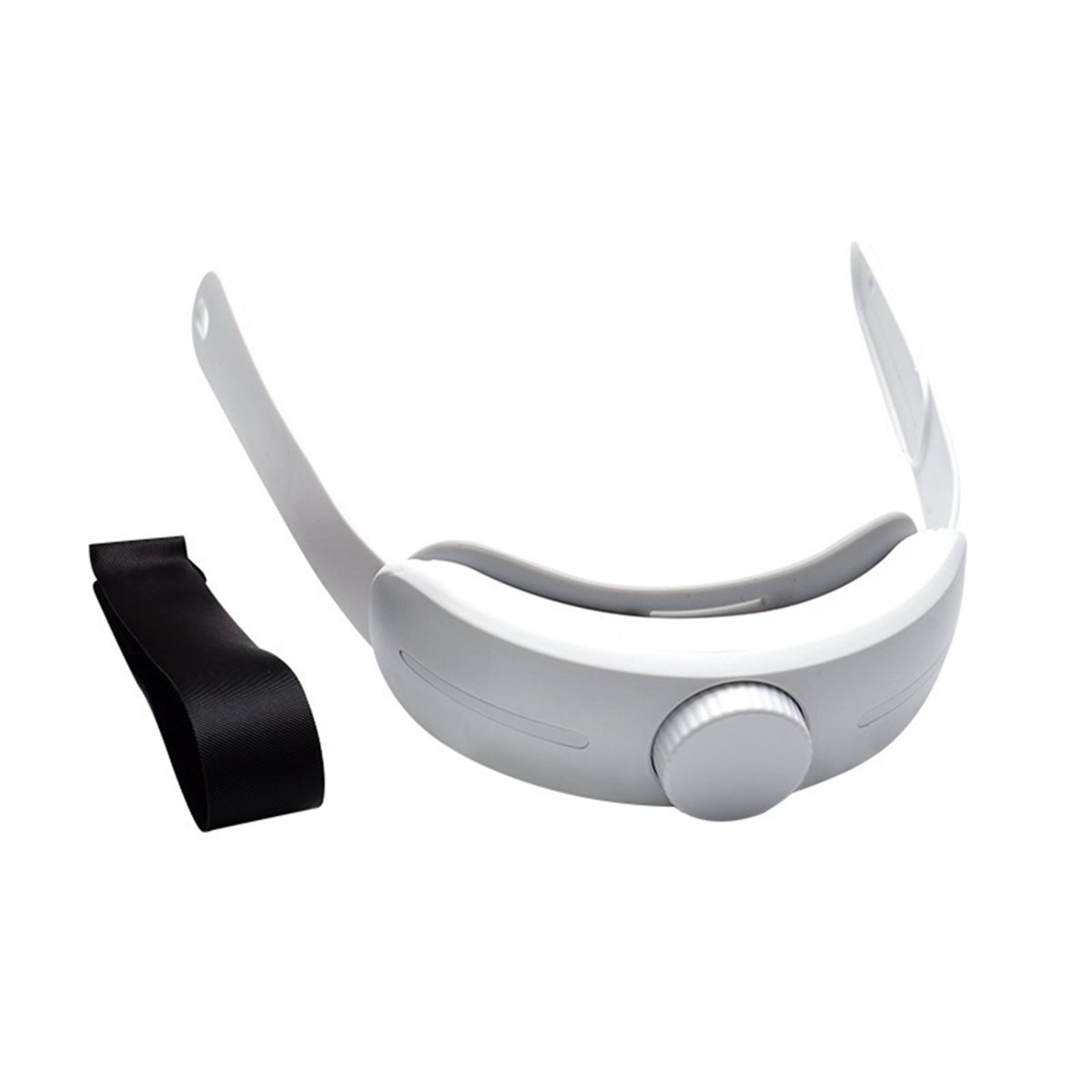 Gaming Accessories To Buy - 【COMPRA HOY】~@ Correa de Cabeza Reemplazable