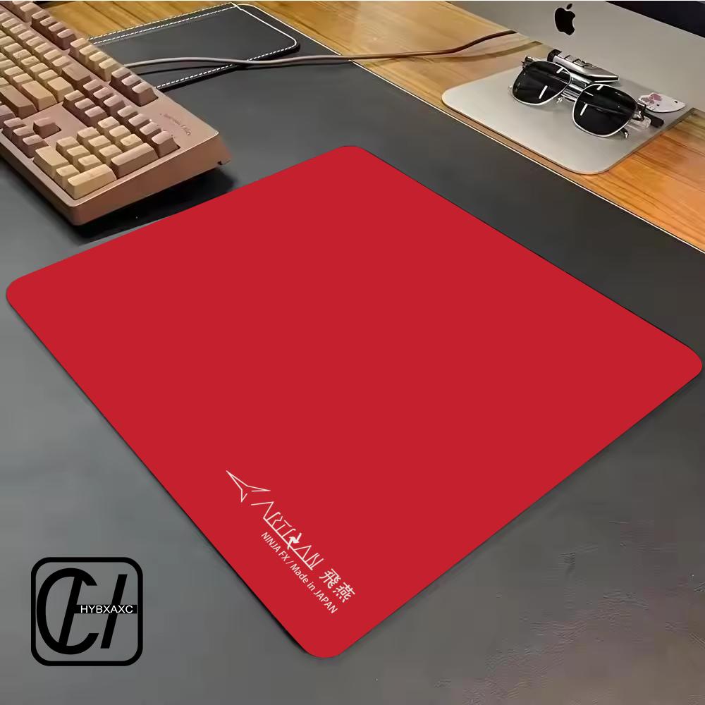 Gaming Hand Accessories - Alfombrilla de ratón ARTISAN FX Zero
