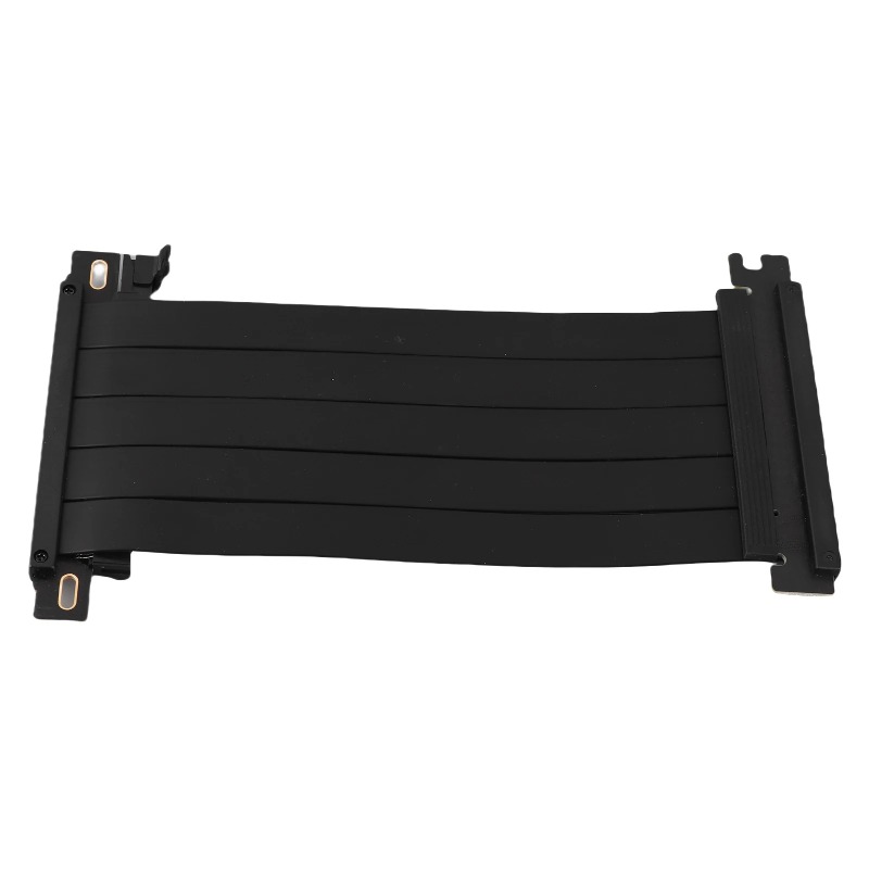 Pcie Extension Cable - Cable de Extensión para GPU, Cable