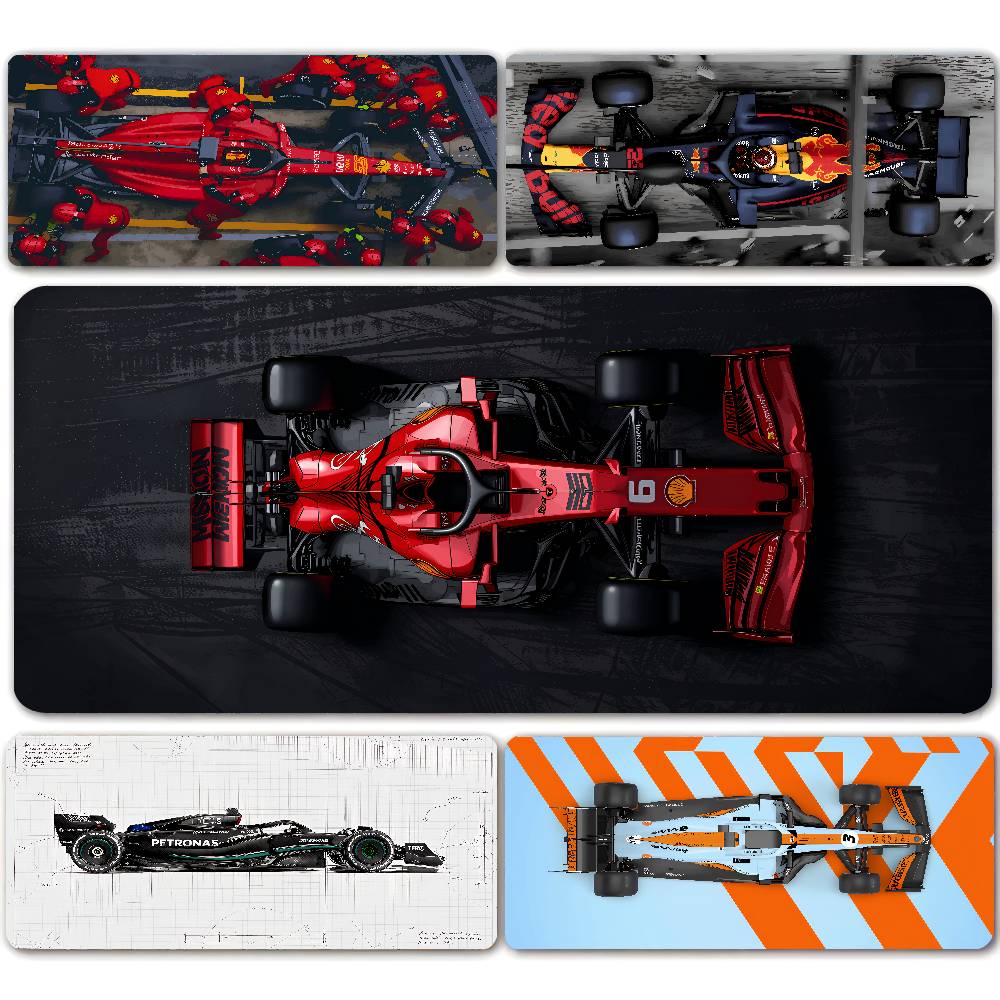 Gaming Accessories To Sell - Alfombrilla de Ratón XXL para Juegos