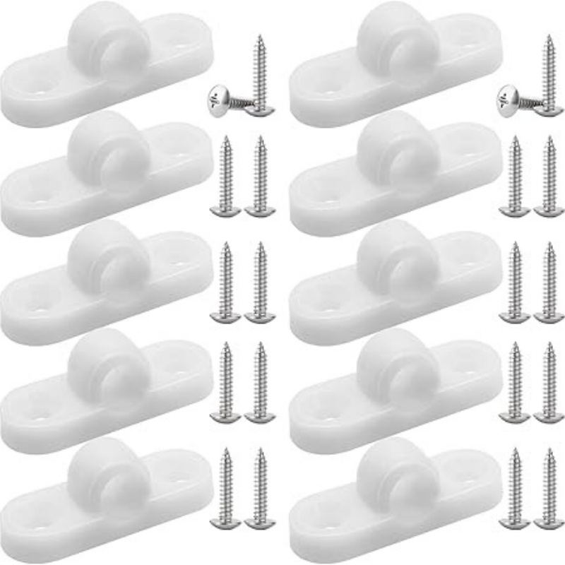 Gaming Equipment Accessories - Soportes de poste de montaje para