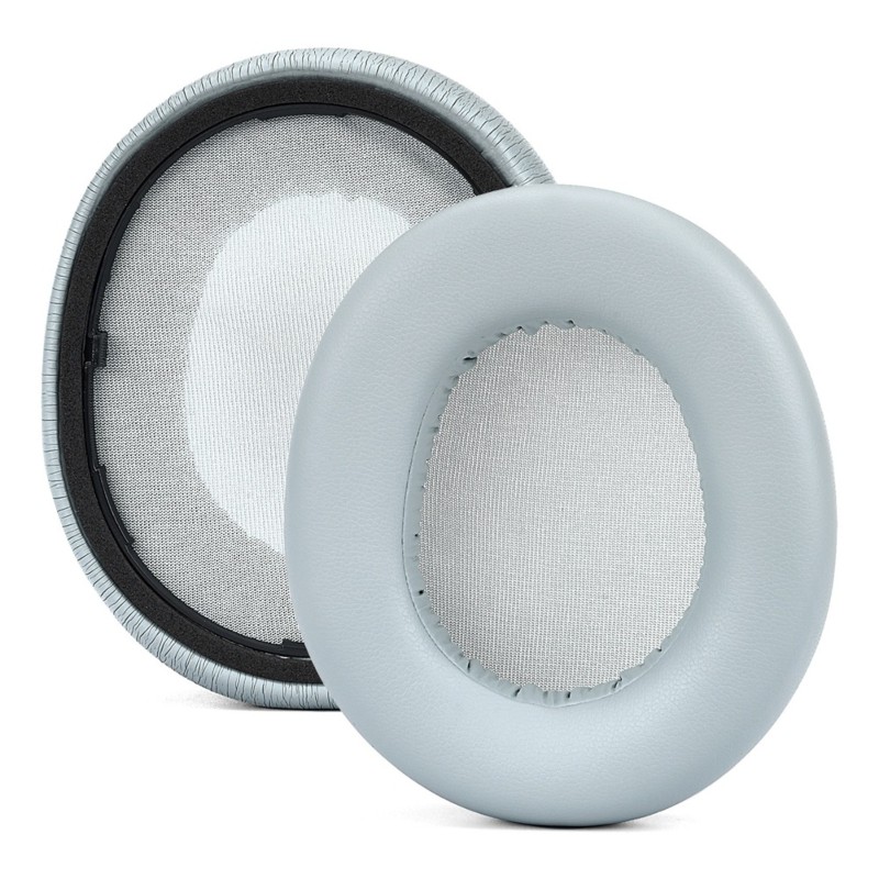 Gaming Accessories To Buy - 【TODAY-BUY】~@ Almohadillas de repuesto para auriculares