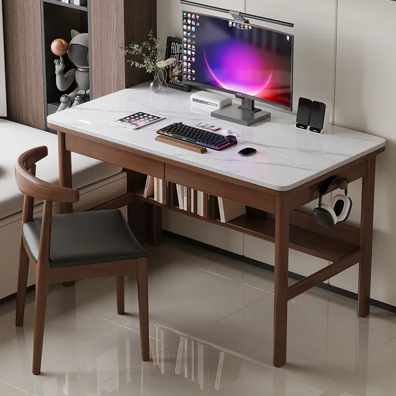 Gaming Accessories Monitor - Mesas de ordenador para oficina en