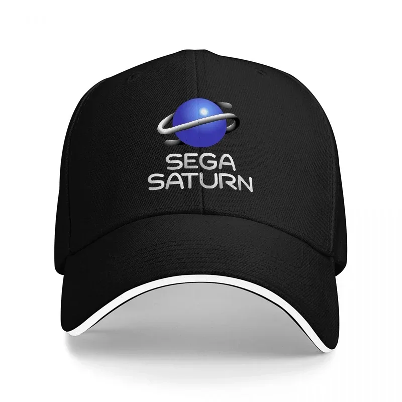Gaming Accessories Logo - Nueva gorra de béisbol con logotipo