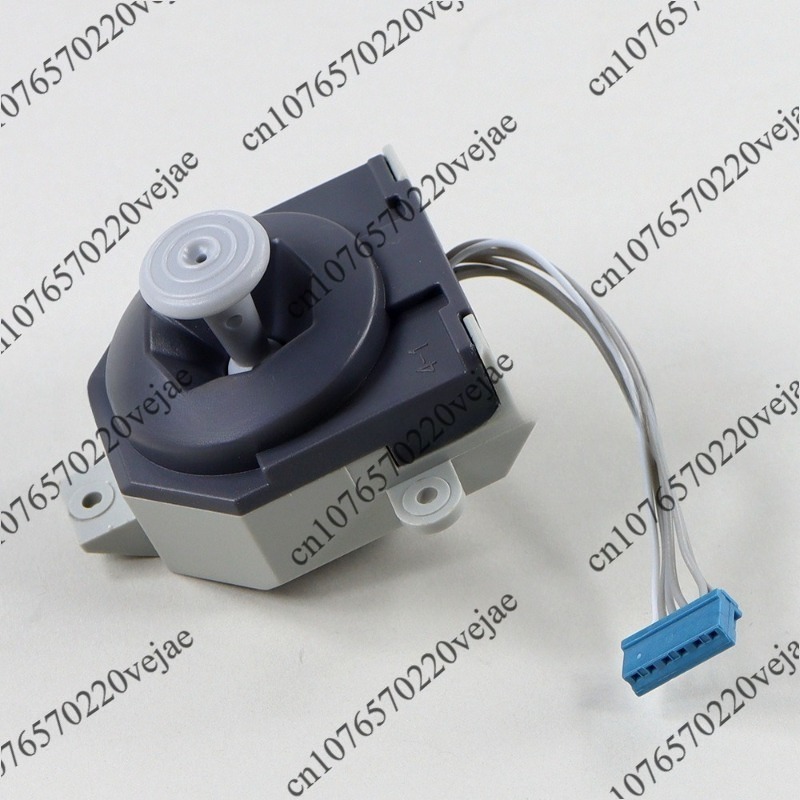 Gaming Accessories Console - Joystick 3D para N64, Repuesto de