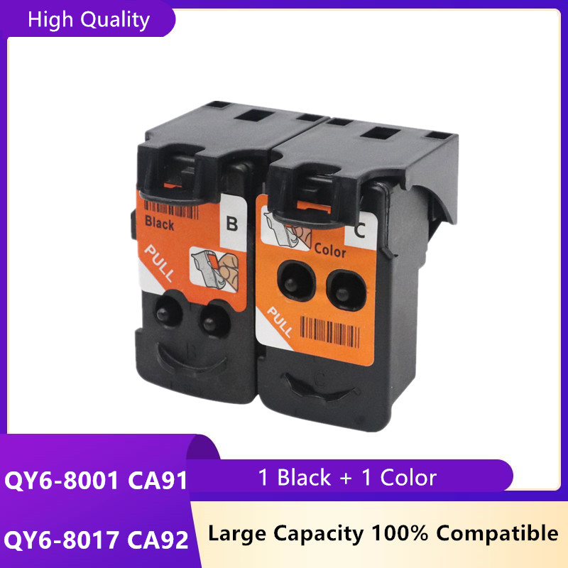 Gaming Accessories Monitor - QY6-8001 QY6-8017 Canon G3100 cabezal de