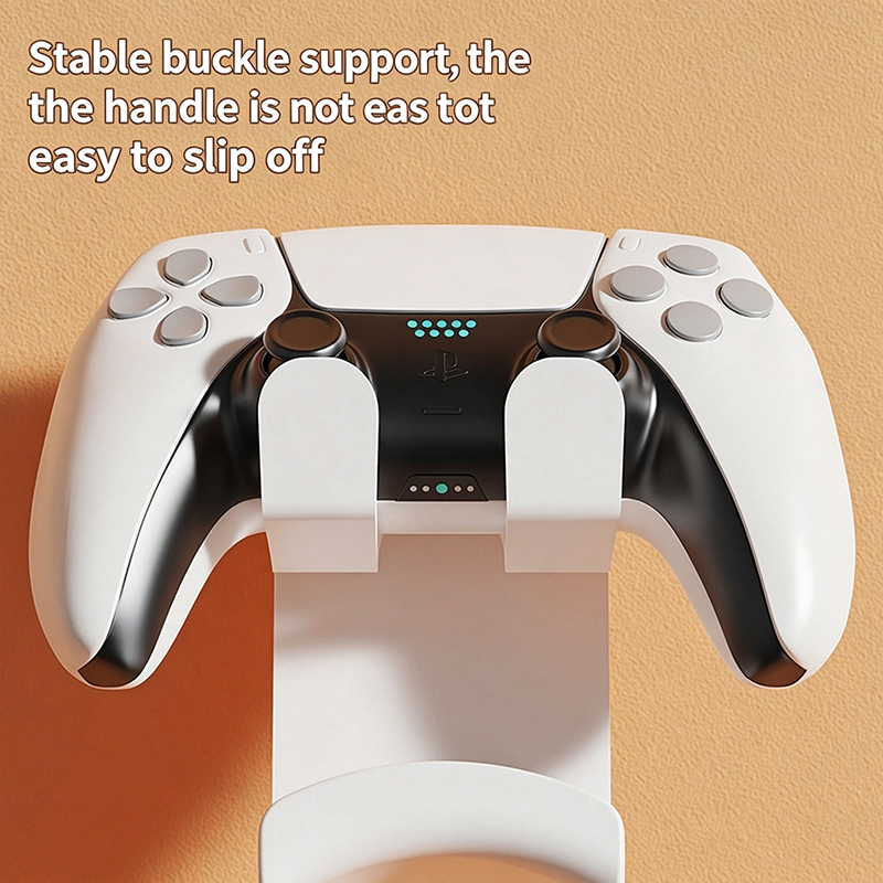 Soporte para Auriculares y Con - Gaming Equipment Accessories reseña y precio