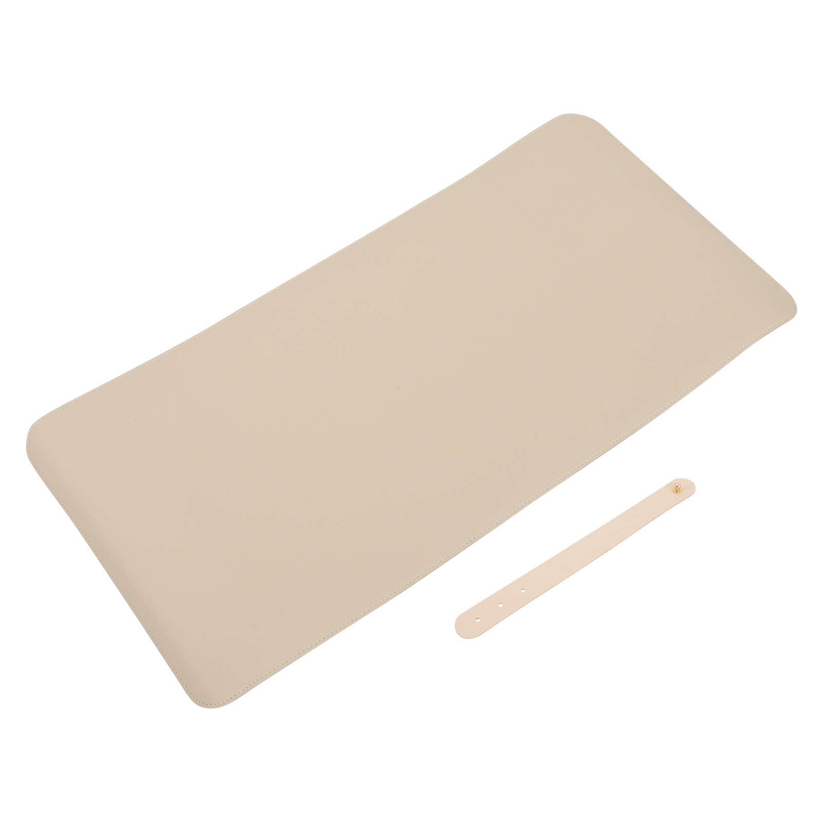 Alfombrilla de escritorio de c - Gaming Accessories Drawing reseña y precio