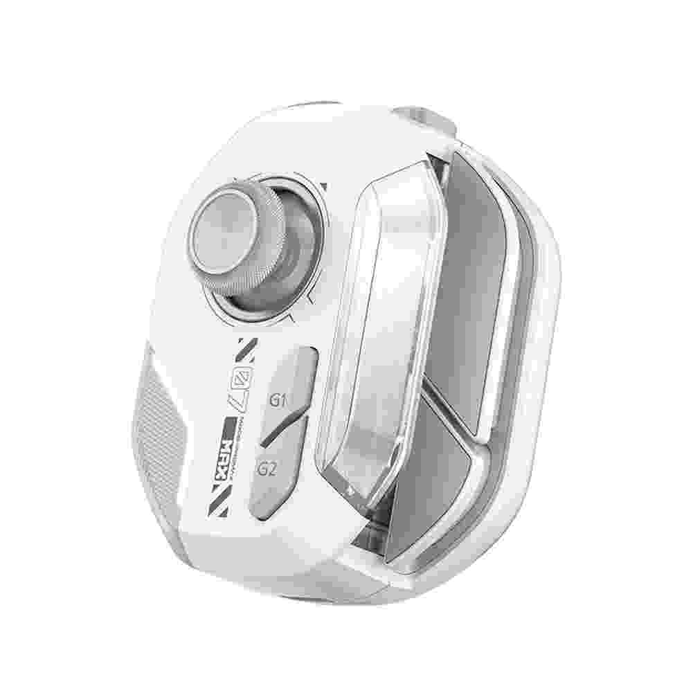 Joystick para juegos móviles M - Gaming Accessories For Mobile reseña y precio