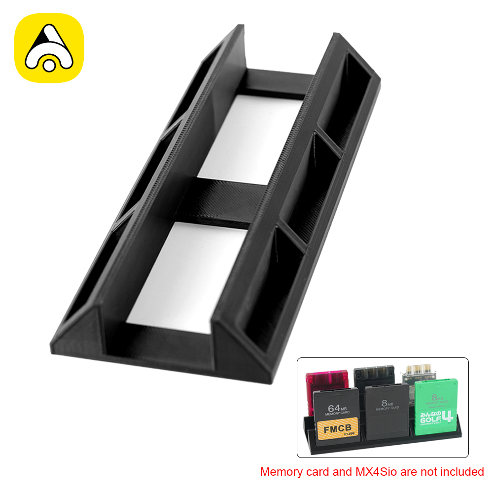 Soporte de refrigeración impre - Gaming Accessories For Mobile reseña y precio