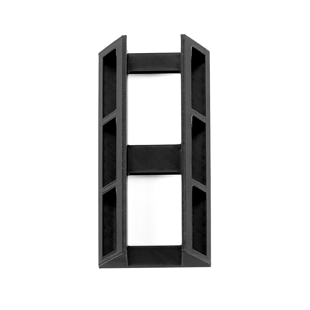 Soporte de refrigeración impre - Gaming Accessories For Mobile reseña y precio