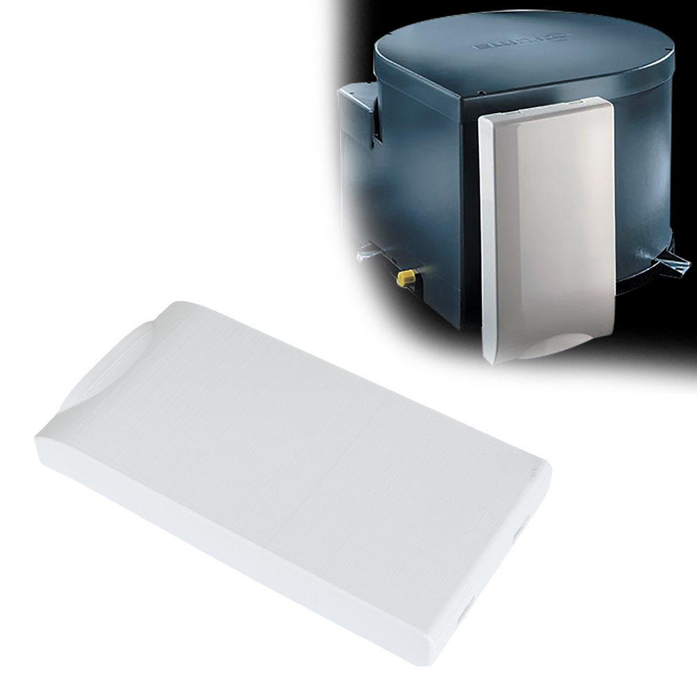 1 ud. Tapa de ventilación Ultr - Gaming Equipment Accessories reseña y precio