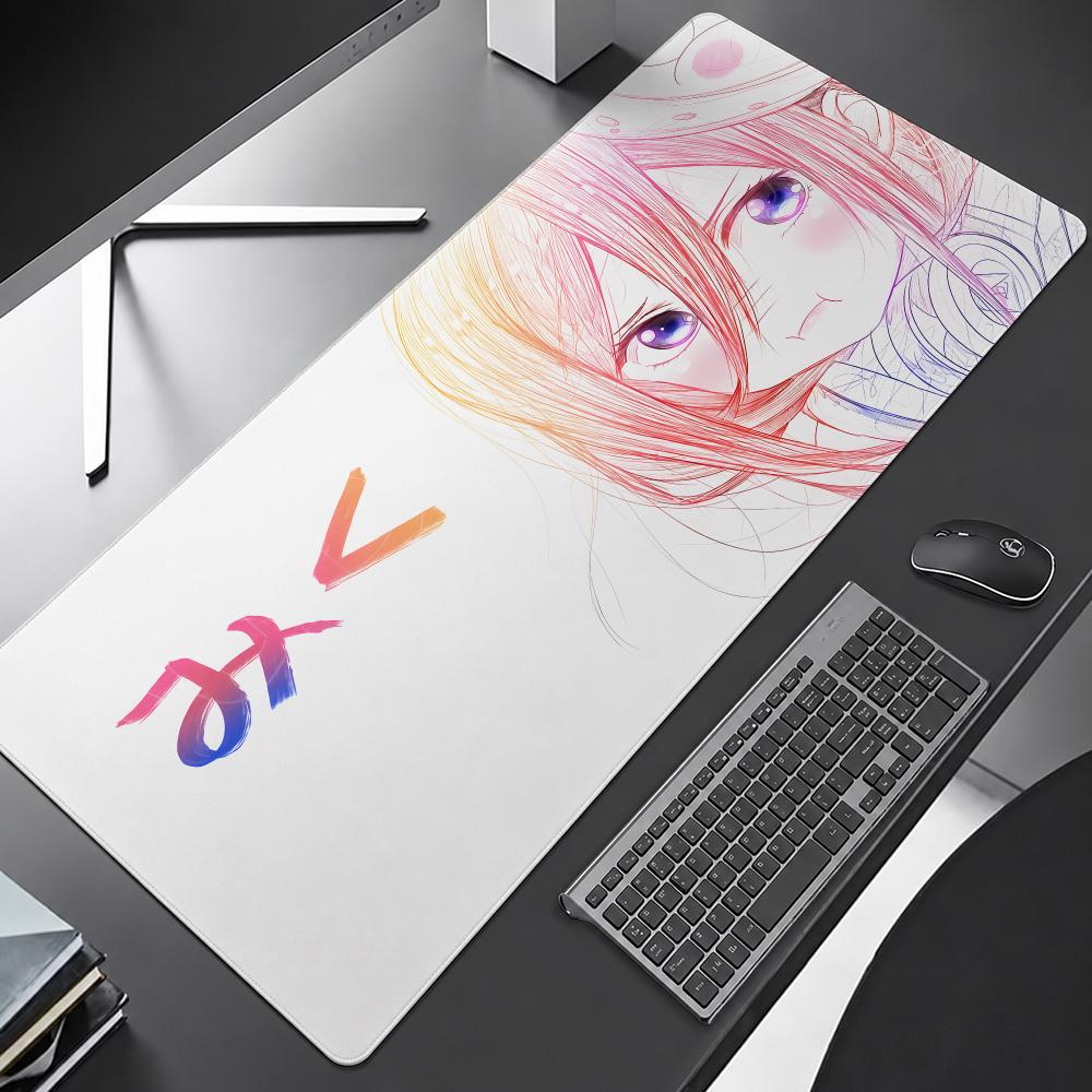 Alfombrilla de Ratón Art Line  - Gaming Accessories Drawing reseña y precio