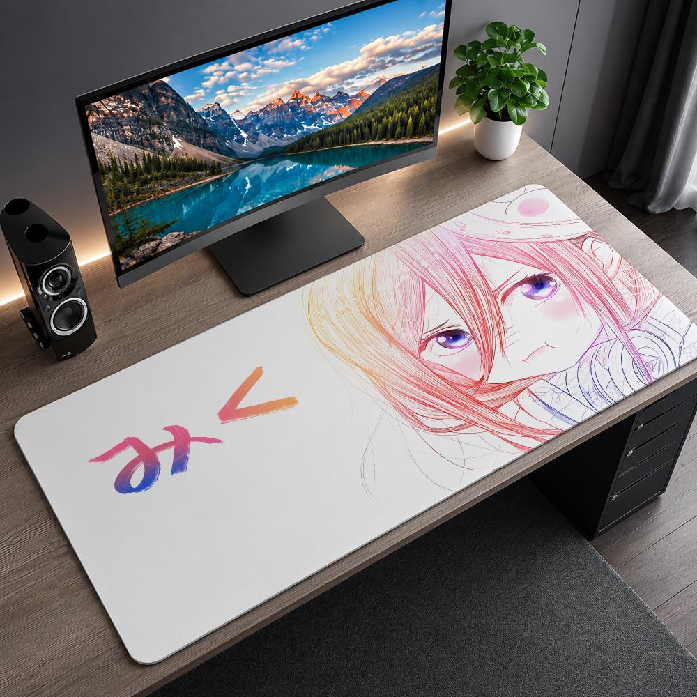 Alfombrilla de Ratón Art Line  - Gaming Accessories Drawing reseña y precio