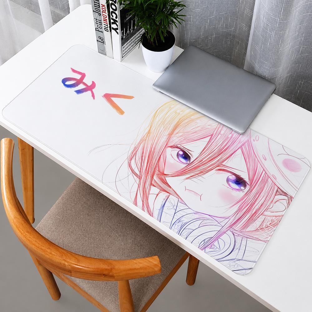 Alfombrilla de Ratón Art Line  - Gaming Accessories Drawing reseña y precio