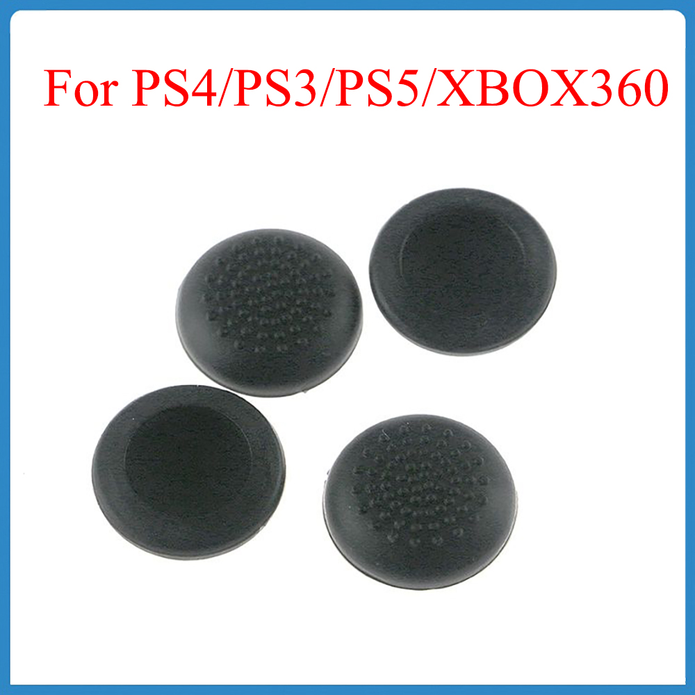 Piezas de protección para mand - Gaming Zone Accessories reseña y precio