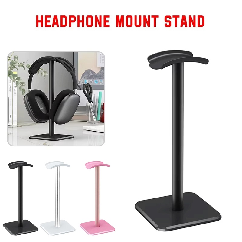 Soporte Universal multifuncion - Gaming Accessories Stand reseña y precio