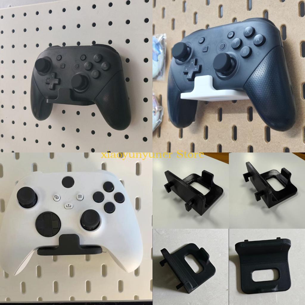 Gancho suspensión para control - Gaming Accessories For Mobile reseña y precio