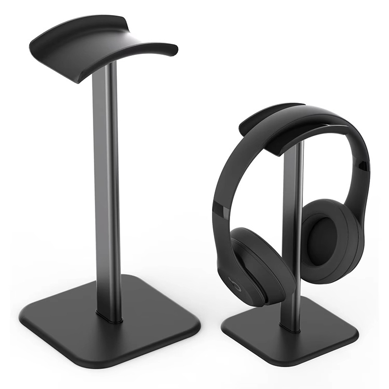Soporte Universal de Plástico  - Gaming Accessories Stand reseña y precio