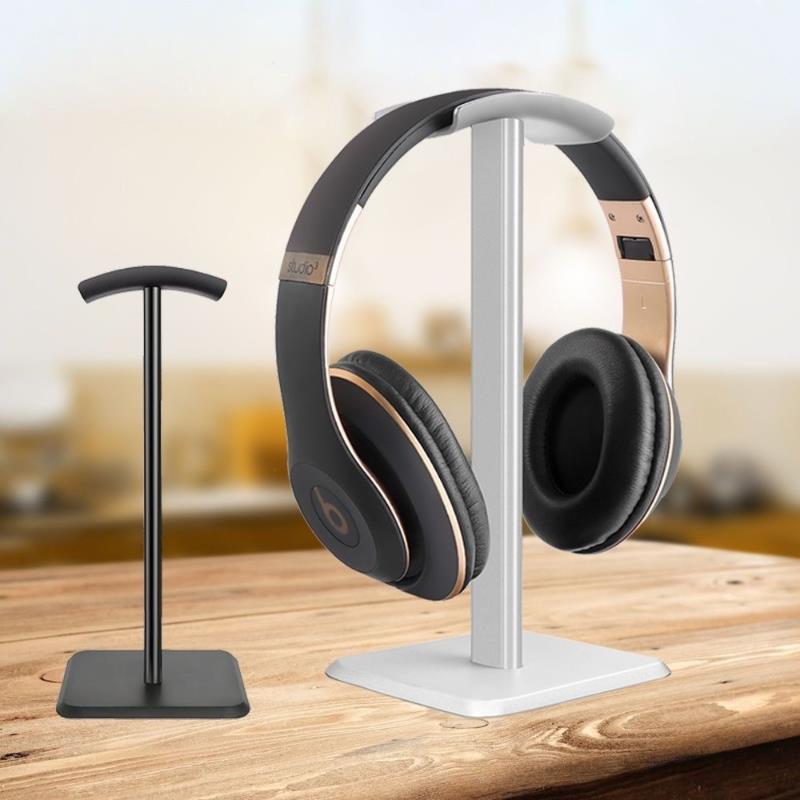 Soporte Universal de Plástico  - Gaming Accessories Stand reseña y precio