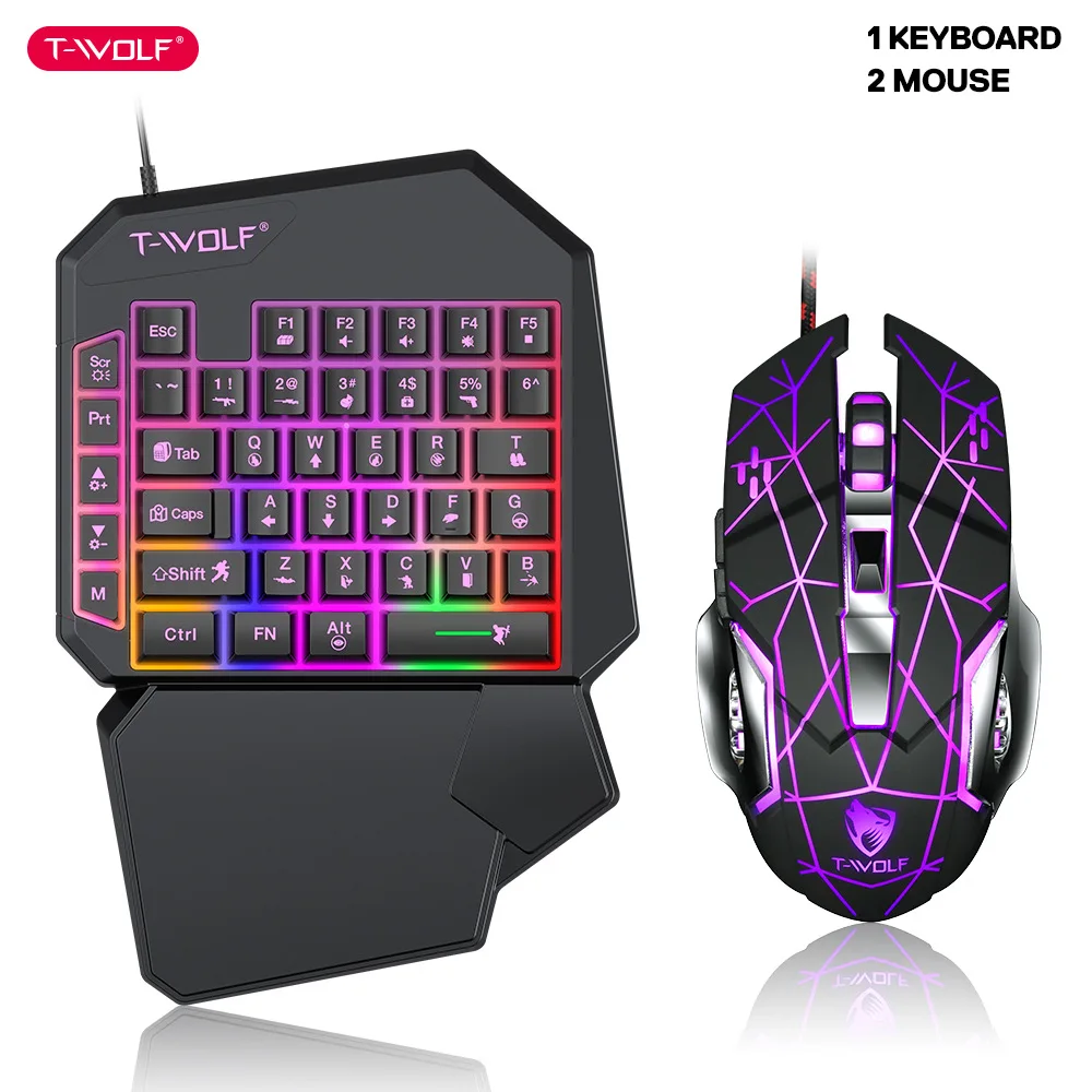 T-WOLF TF900 Juego de trono de - Gaming Accessories For Mobile reseña y precio