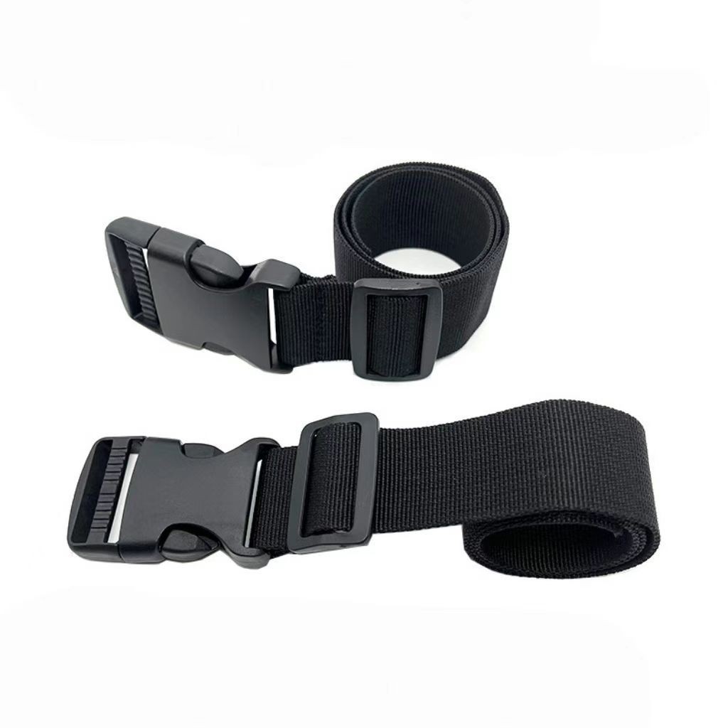 Soporte y Correa para Cilindro - Gaming Equipment Accessories reseña y precio