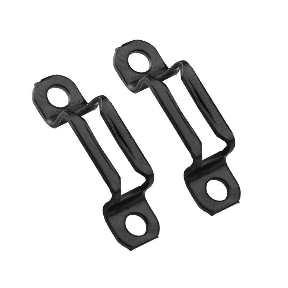Soporte y Correa para Cilindro - Gaming Equipment Accessories reseña y precio