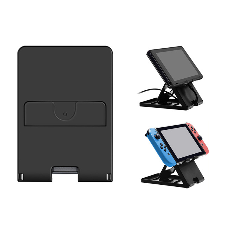Base de Soporte para Switch 2, - Gaming Accessories Bundle reseña y precio