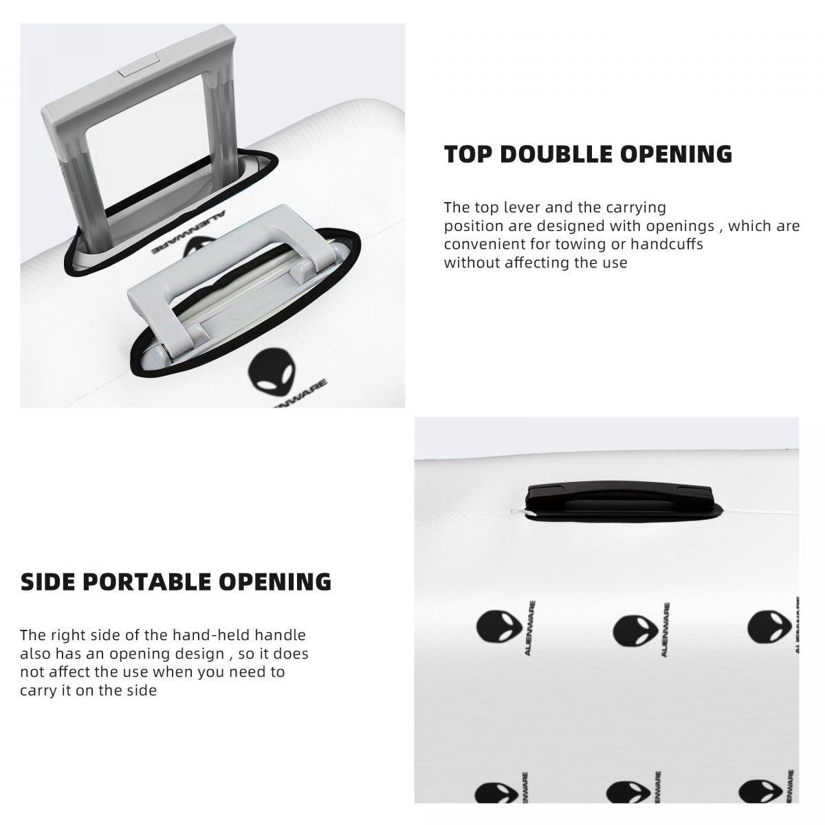 Más Vendido - Funda Protectora - Gaming Accessories To Sell reseña y precio