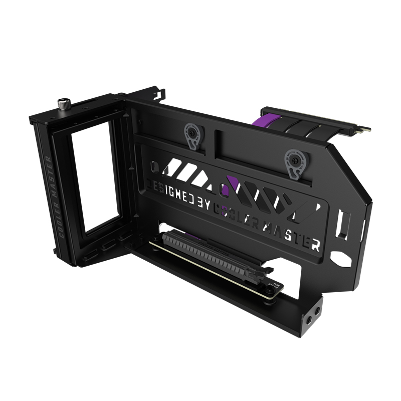 KIT de soporte de dirección de - Pcie Extension Cable reseña y precio