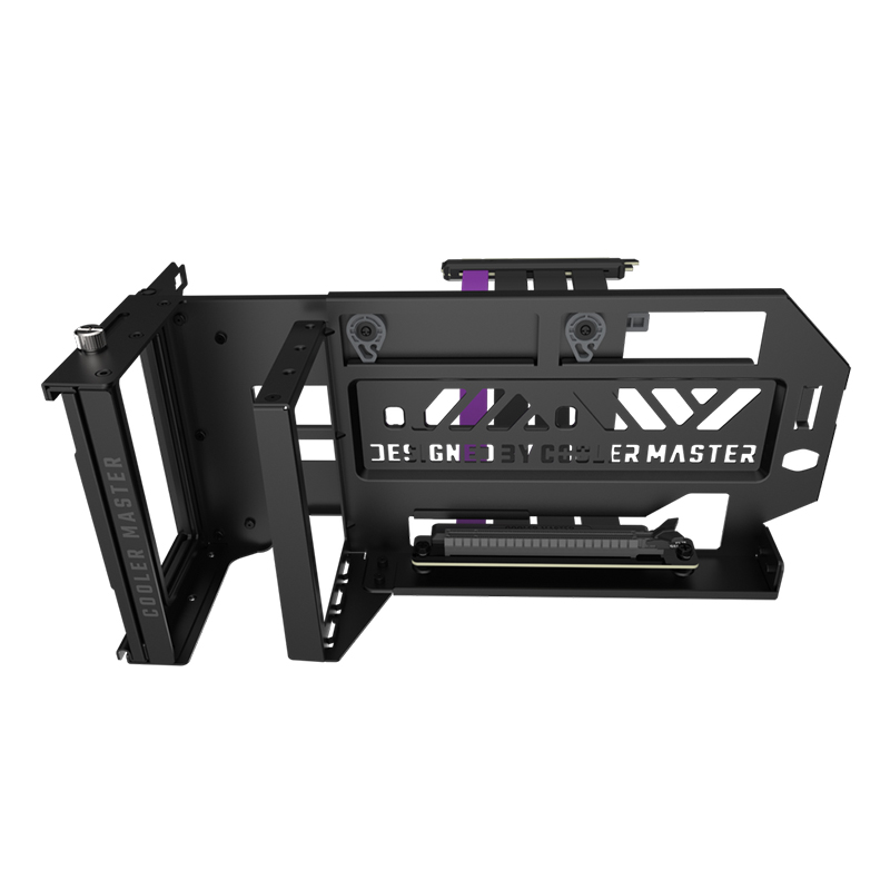 KIT de soporte de dirección de - Pcie Extension Cable reseña y precio