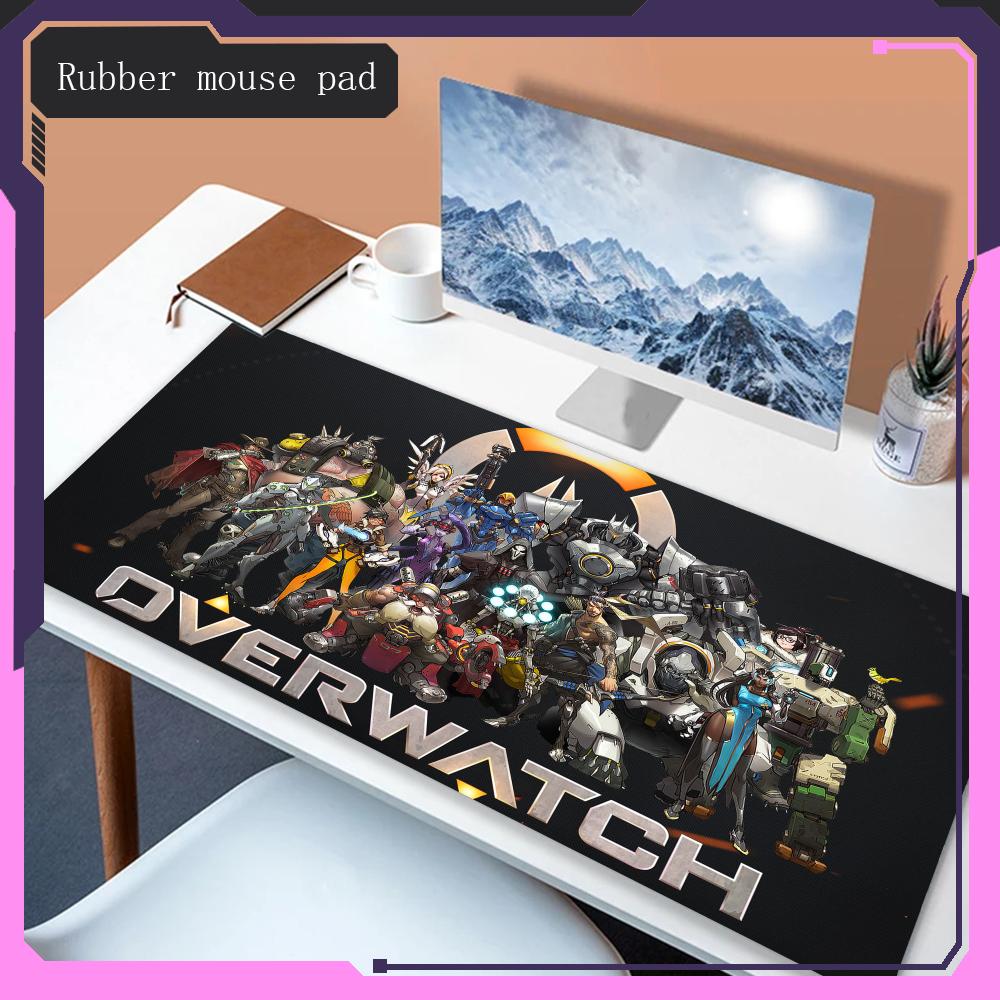 Artículos en Oferta, Alfombril - Gaming Accessories To Sell reseña y precio