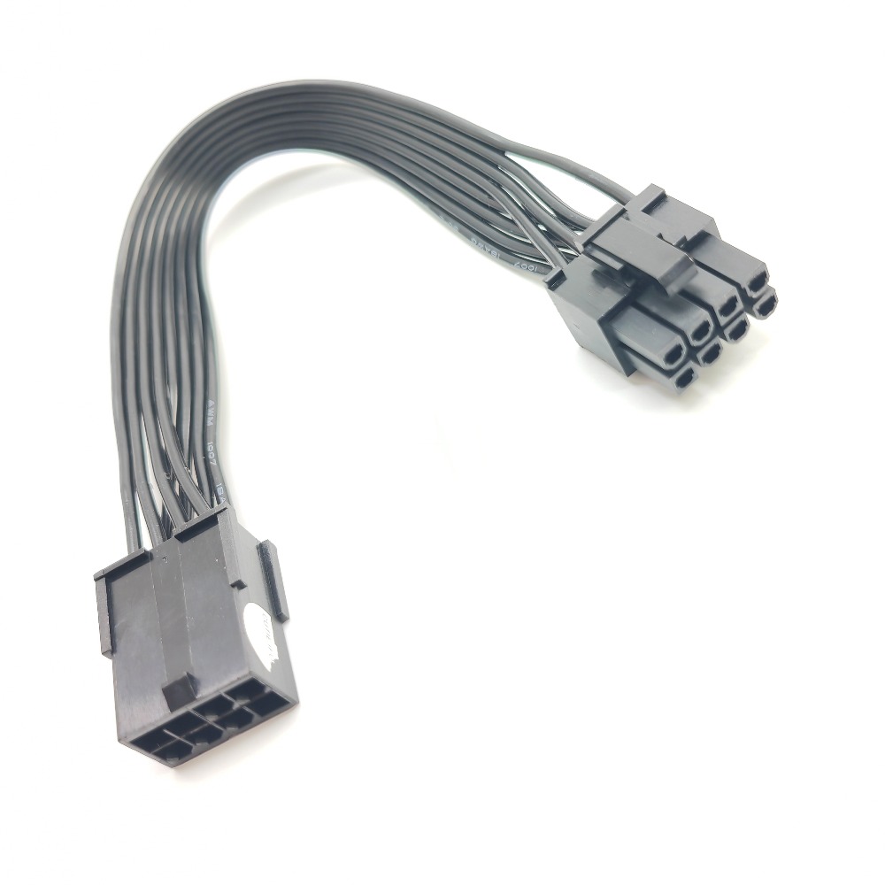 Tarjeta de visualización de ví - Pcie Extension Cable reseña y precio