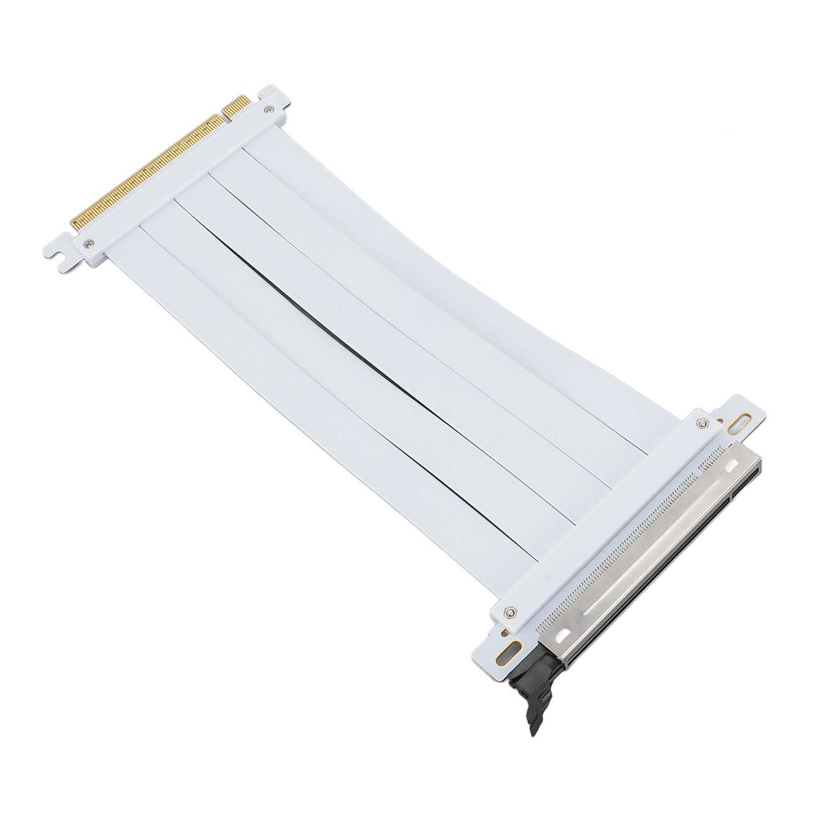 PCIE 5,0 X16 PCB 128Gbps adapt - Pcie Extension Cable reseña y precio