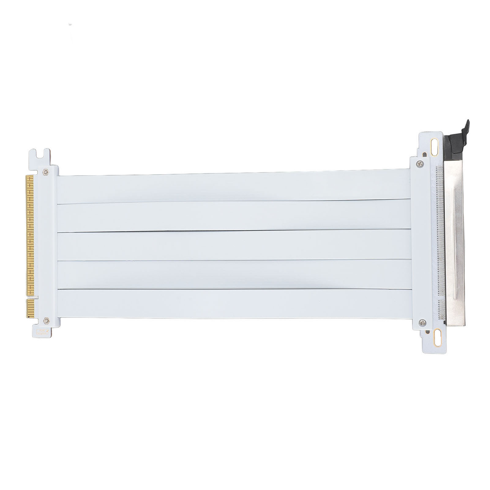 PCIE 5,0 X16 PCB 128Gbps adapt - Pcie Extension Cable reseña y precio
