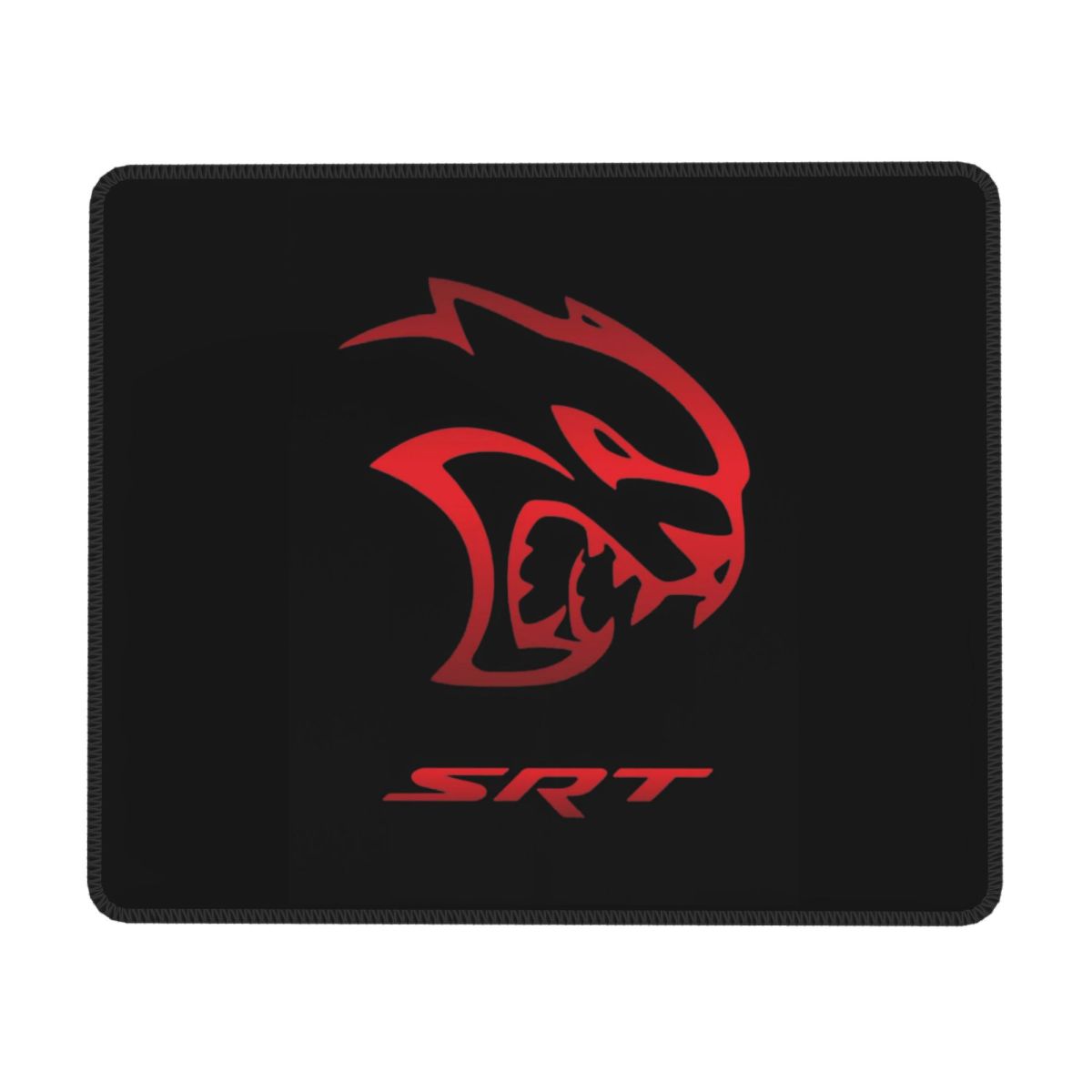Alfombrilla para ratón con log - Gaming Accessories Logo reseña y precio