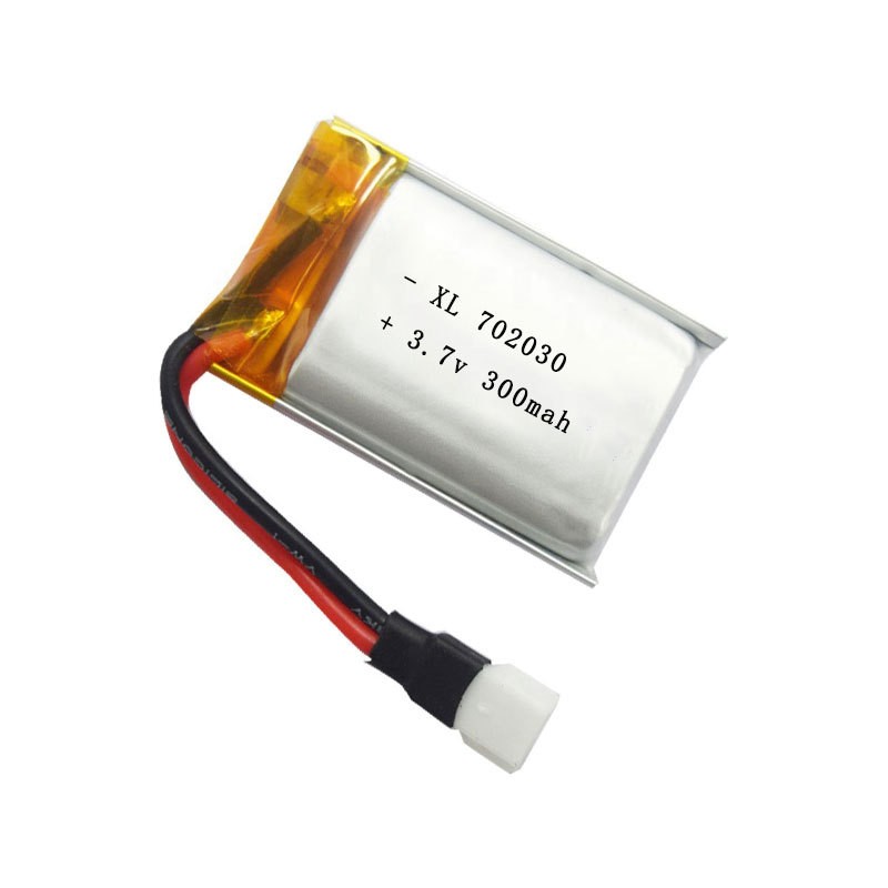 Compre más y ahorre: Batería d - Gaming Accessories To Buy reseña y precio