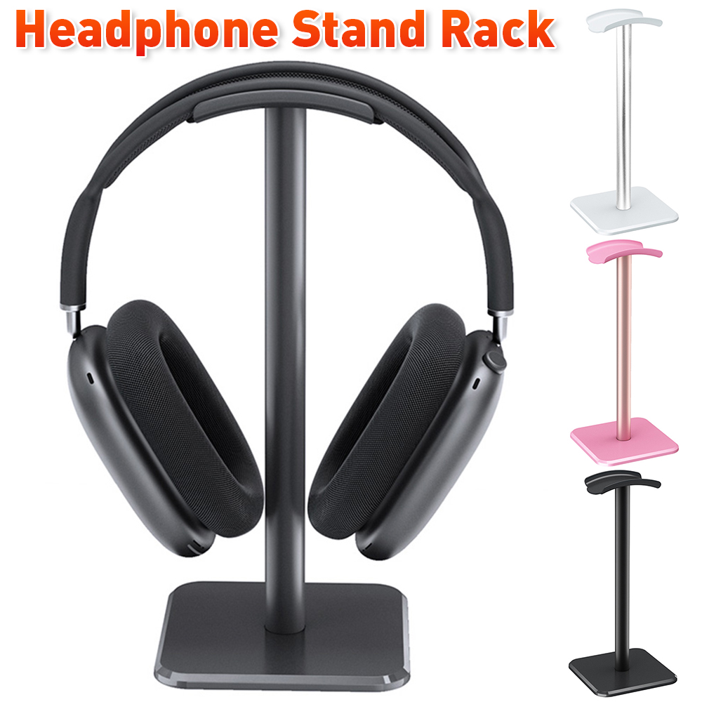 Soporte de aleación de alumini - Gaming Accessories Stand reseña y precio