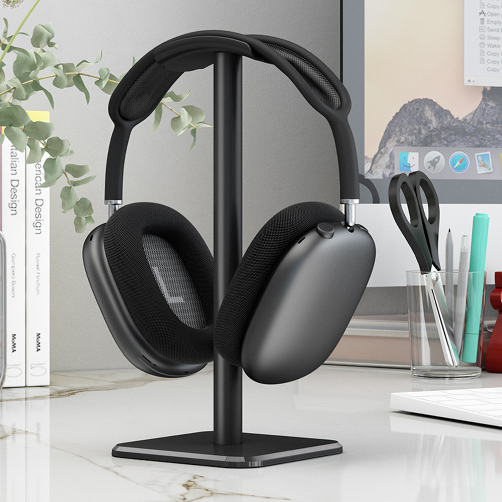 Soporte de aleación de alumini - Gaming Accessories Stand reseña y precio