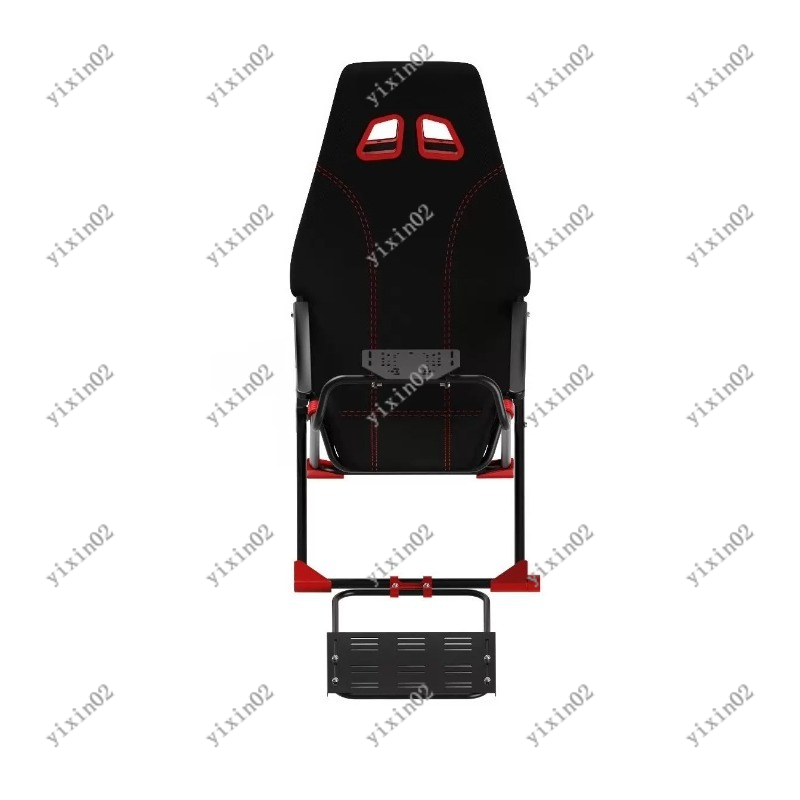 Soporte Plegable para Simulado - Gaming Accessories Stand reseña y precio