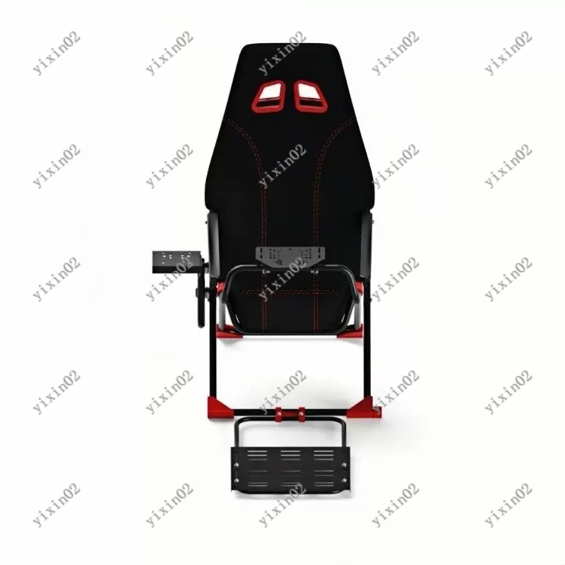 Soporte Plegable para Simulado - Gaming Accessories Stand reseña y precio