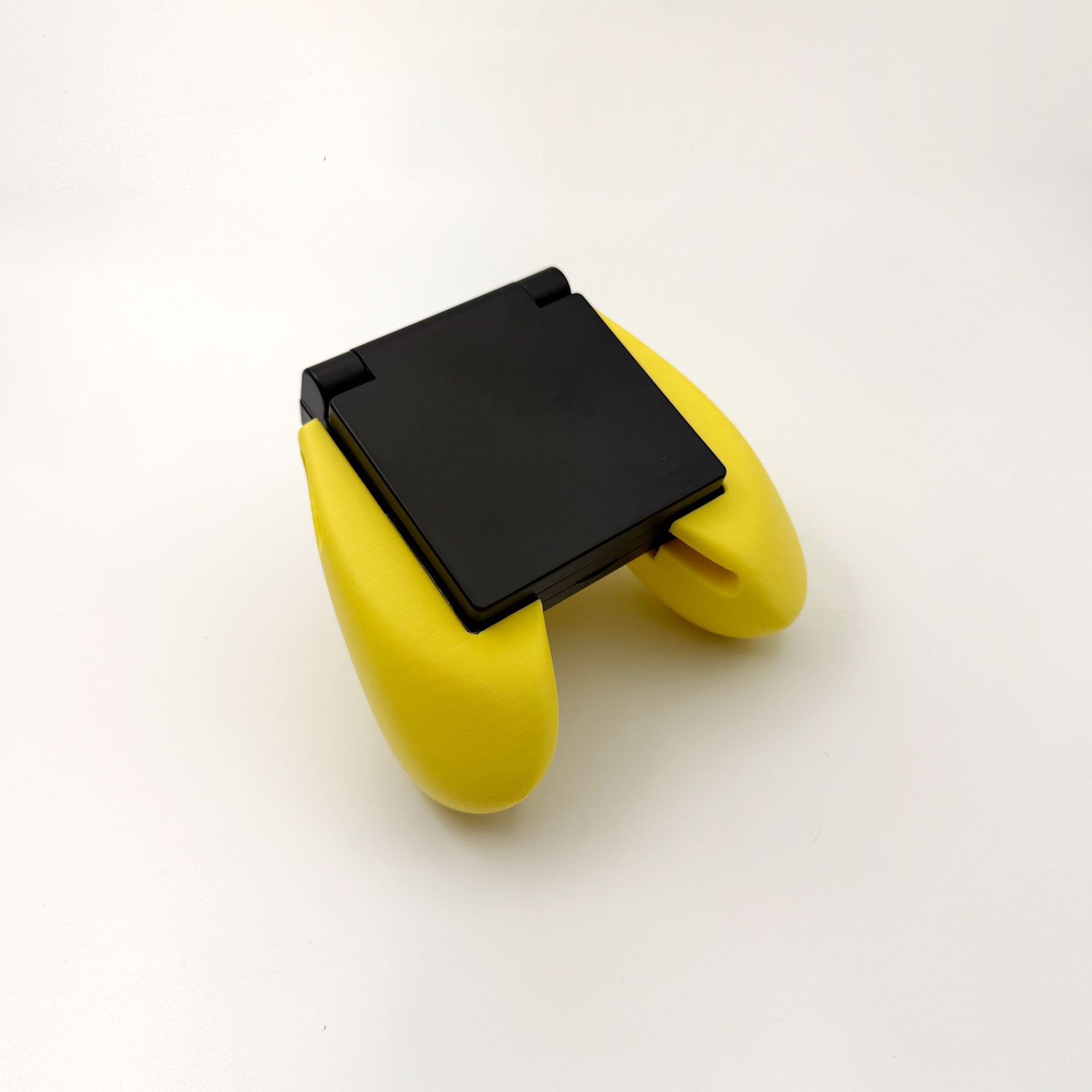 Accesorios de bricolaje impres - Gaming Accessories Console reseña y precio