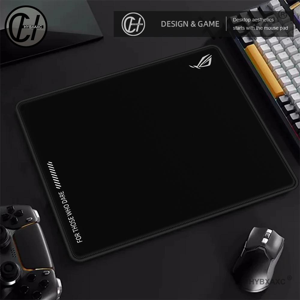 Alfombrilla de Ratón para Jueg - Gaming Accessories Logo reseña y precio