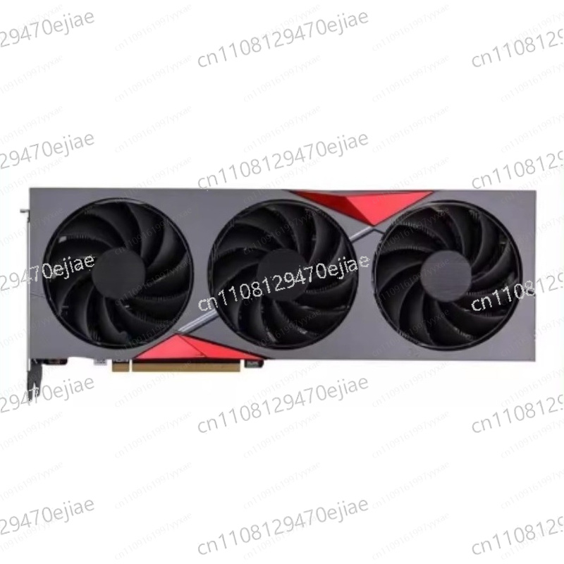 Tarjeta Gráfica RTX 4070 4080  - Nvidia Vga Rtx 4070 reseña y precio