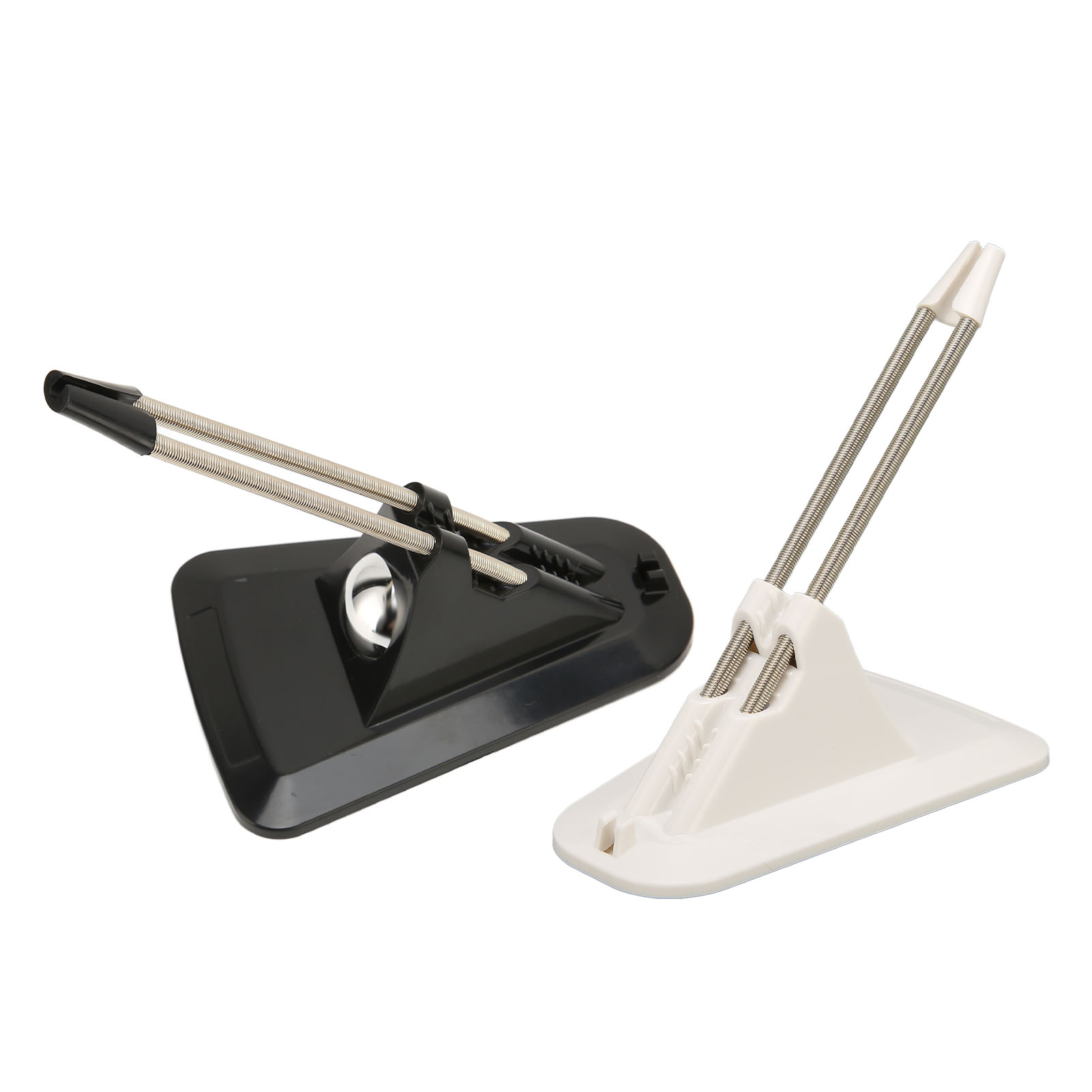 Soporte para Cable de Ratón, S - Mouse Bungee Spring reseña y precio