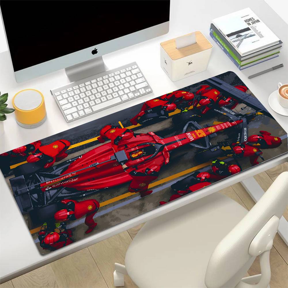 Alfombrilla de Ratón XXL para  - Gaming Accessories To Sell reseña y precio