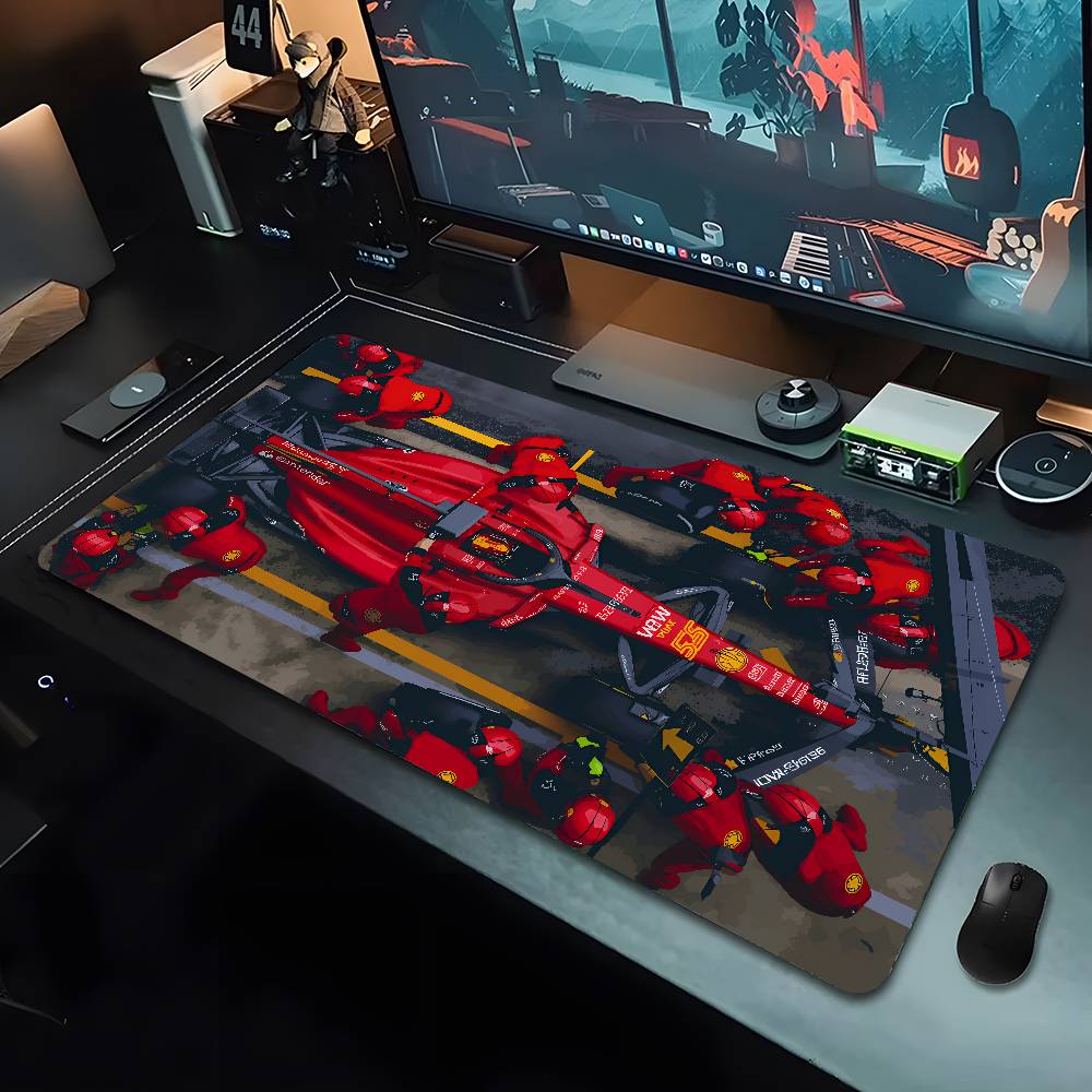 Alfombrilla de Ratón XXL para  - Gaming Accessories To Sell reseña y precio