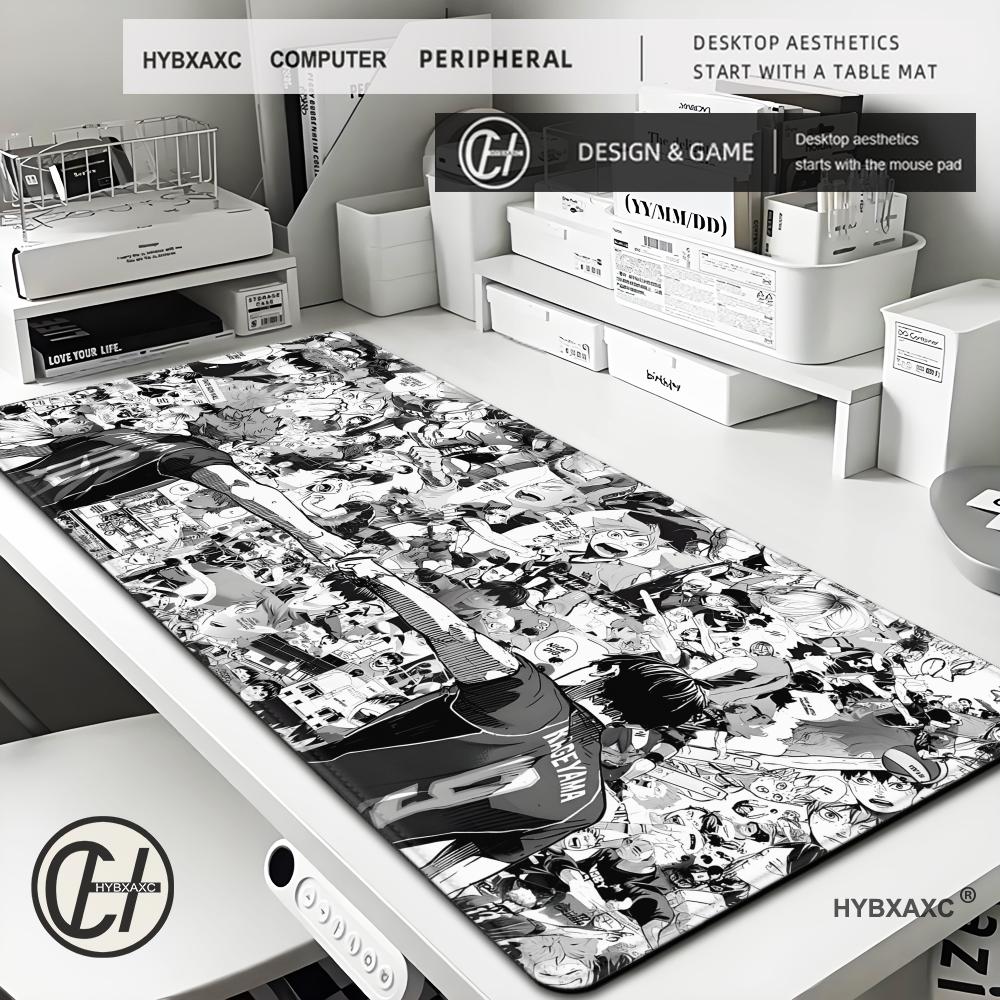 Artículo en Venta, Alfombrilla - Gaming Accessories To Sell reseña y precio